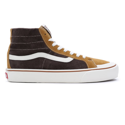 Men's Shoes | Online in South Africa | Vans