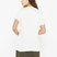 EMBROIDED T-SHIRT PLUS SIZE