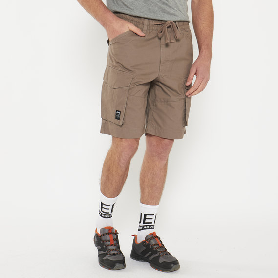 ACE CARGO SHORTS | Jeep