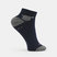 3 PACK ANKLE SOCK