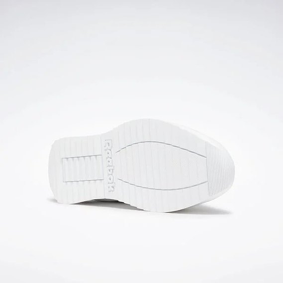 Glide Ripple Clip Shoes