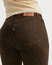 Levi's® x Emma Chamberlain 501® Original Jeans