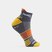 2 PACK ANKLE SPORTS SOCK