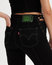 Levi's® X Barbie Ferreira Lace-Up Flare Jeans