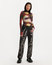 Levi's® X Barbie Ferreira 501® '90s Jeans