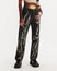 Levi's® X Barbie Ferreira 501® '90s Jeans