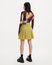 Levi's® X Barbie Ferreira Skirt