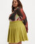 Levi's® X Barbie Ferreira Skirt