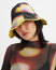 Levi's® X Barbie Ferreira Tulip Hat