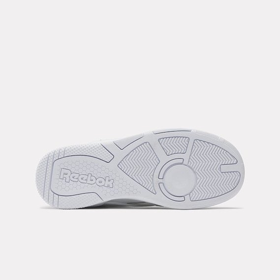 BB 4000 II Shoes - Preschool