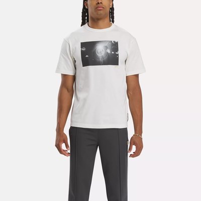 Hip Hop Photo T-Shirt