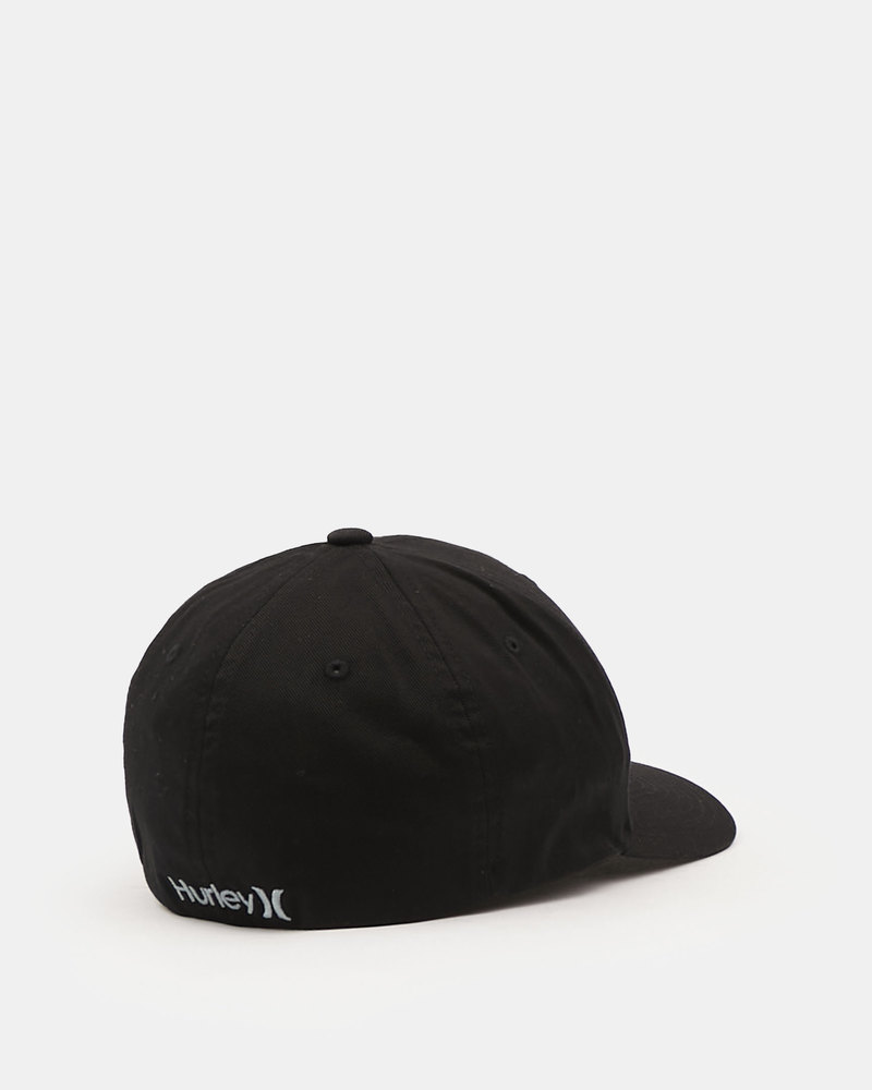 Micro Icon Flex Hat | Hurley