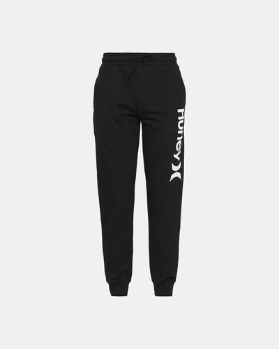 One & Only Track Pants