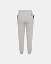 One & Only Track Pants