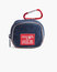 Levi's® x Gundam SEED Accent Pouch