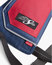 Levi's® x Gundam SEED Harness Bag