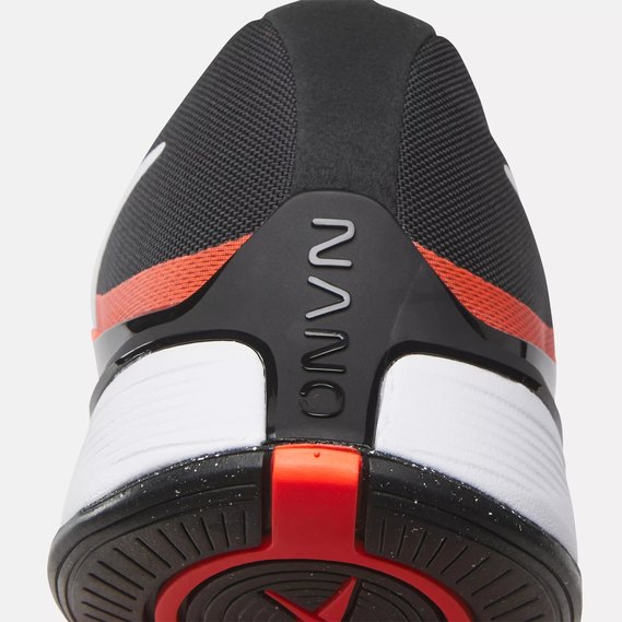Nano X4 Training Shoes