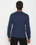 Long-Sleeve Standard Fit Thermal T-Shirt