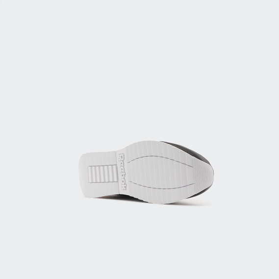 Glide Ripple Clip Shoes