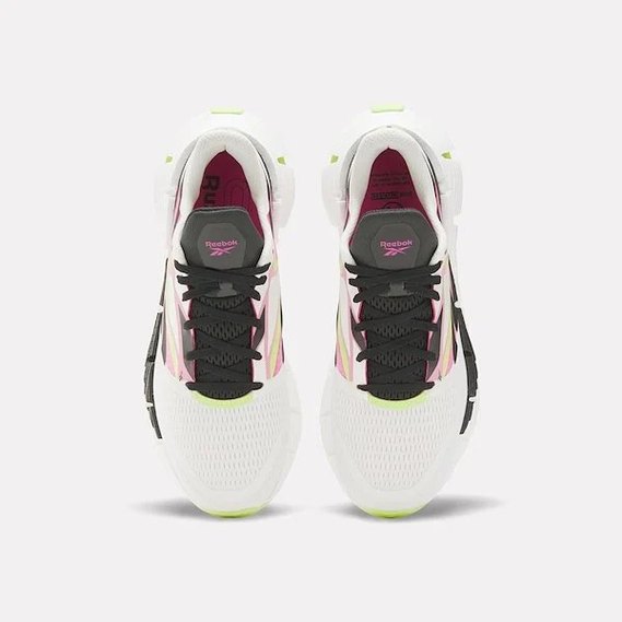 Floatzig 1  Running Shoes
