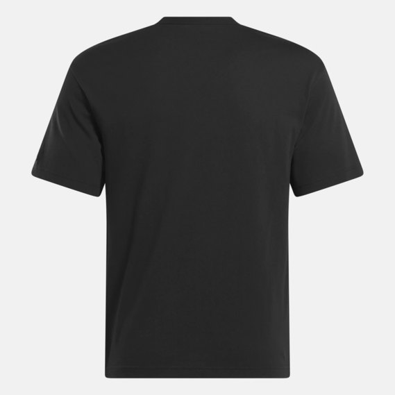 ATR Dunk T-Shirt