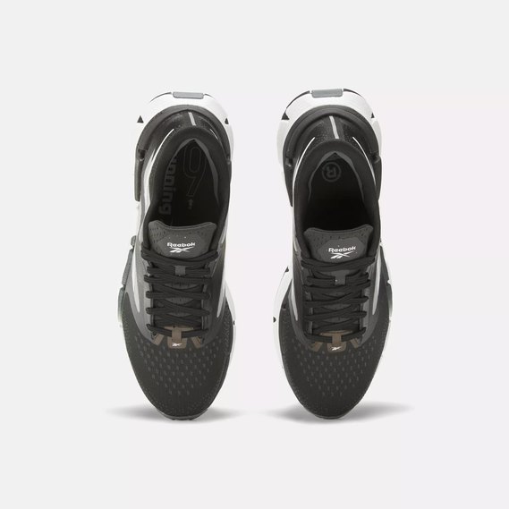 Floatzig Symmetros Men's Running Shoes