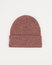 Levi's® Red Tab™ Slouchy Beanie