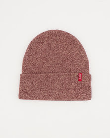 Levi's® Red Tab™ Slouchy Beanie