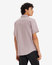 Short-Sleeve Classic Standard Fit Shirt