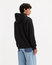 Levi's® Skateboarding Hooded Sweatshirt