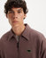 Levi's® Skateboarding Quarter-Zip Sweatshirt