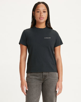 Women's T-Shirts & Tank Tops, Buy & Shop Online