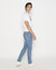 515™ Slim Taper Jeans