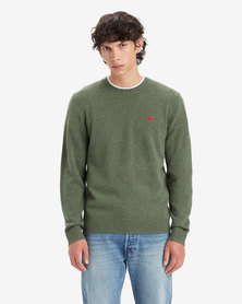 Original Housemark Sweater