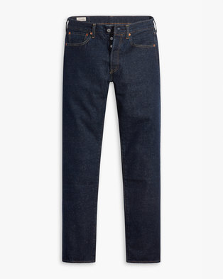 Buy Blue Jeans & Jeggings for Women by LEVIS Online