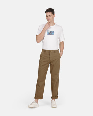 Men's Pants, Buy & Shop Online