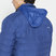 DOWN PUFFER JACKET PLUS SIZE