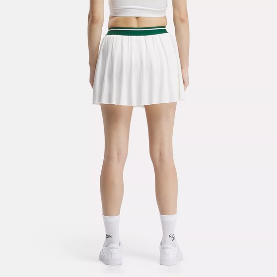 Sport Classics Tennis Skirt