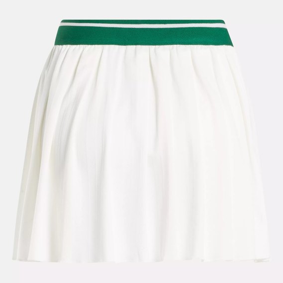 Sport Classics Tennis Skirt
