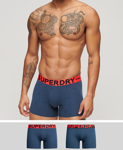 Buy Men Underwear Combo Online