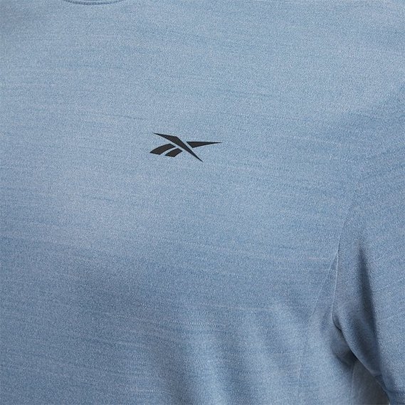 RBK-FRESH Athlete T-Shirt 2.0