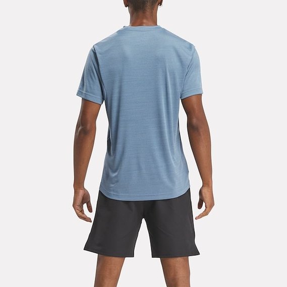 RBK-FRESH Athlete T-Shirt 2.0