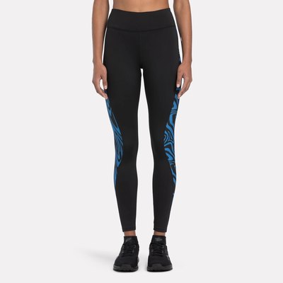 Women's Pants Tights, Clothing, Online In South Africa