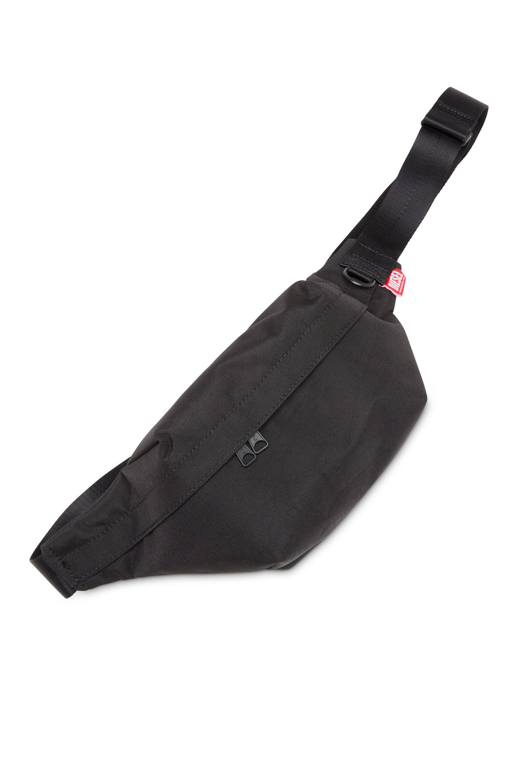 D-Bsc Beltbag X - Belt bag in heavy-duty shell
