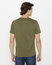 Men's Short-Sleeve Classic Housemark T-Shirt