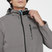 HOODED SOFT SHELL