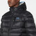 UTILITY DOWN PUFFER JACKET