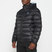 UTILITY DOWN PUFFER JACKET