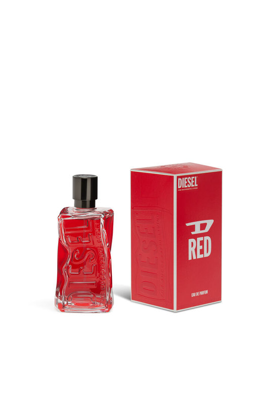 D RED 30ml, Eau de Parfum