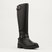 SYNTHETIC COMFORT RIDING BOOT